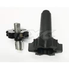 Neue Ware ARC Ersatzteil Kit für RC8 Armatur