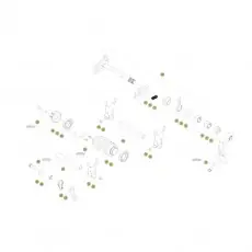 Preis Gesenkt Beta RR350 Racing 17 Schaltung