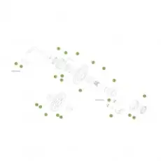 Beta RR250 Racing 17 Kickstarter Must-Have