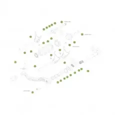 Jetzt Bestellen Beta RR250 Racing 17 Schaltung