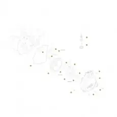 Meistverkauft Beta RR300 17 Zündanlage