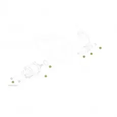 Wochenendangebot Beta RR300 17 Elektrostarter