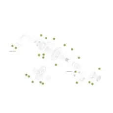 Abverkauf Beta RR300 17 Kickstarter