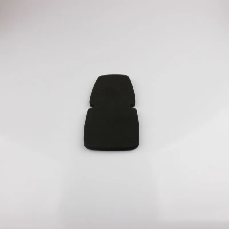 Luftfilter für Yamaha TDR 250 88-89 2YK-14451-00 JP Expressversand