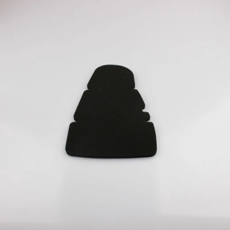 Top-Seller Luftfilter für Yamaha TDR 125 93-02 4FU-14451-00 JP