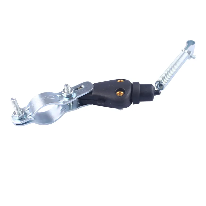 Frein Interrupteur UNIVERSELLE Gratis Versand