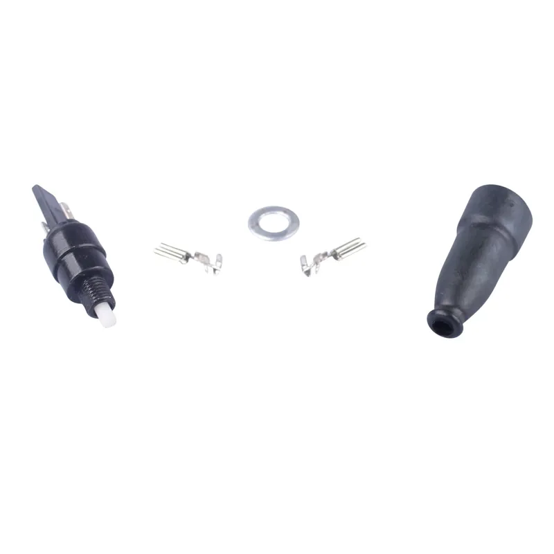 Sonderaktion Universal brake light switch