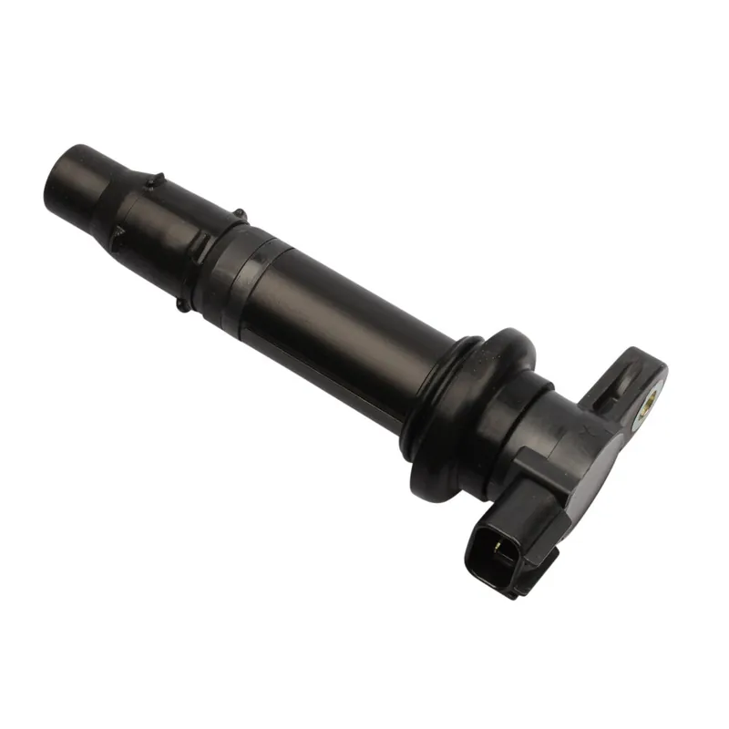 Neue Ware Bobina de encendido con conector de bujía para Yamaha XT 1200 660 Z Tenere 23P-82310-00