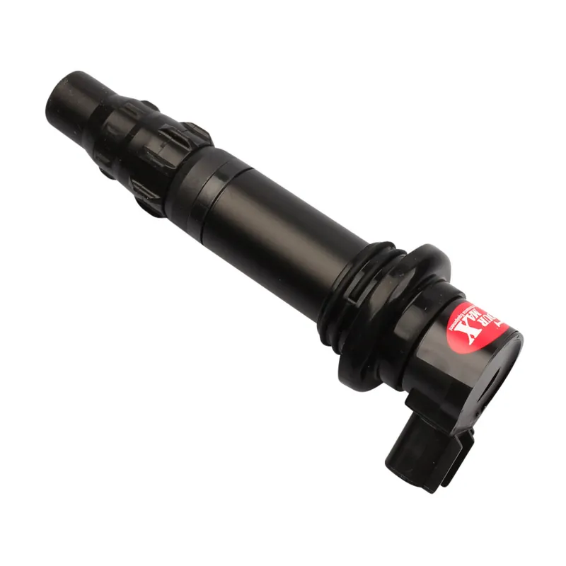 Kostenfreie Lieferung Bobina de encendido con conector de bujía para Yamaha XSR MT-07 700 1WS-82310-00
