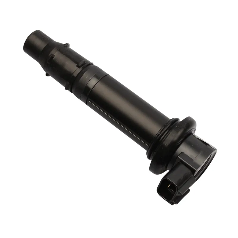 Online Kaufen Bobine d'allumage avec connecteur de bougie pour Yamaha MT-09 XSR 900 YZ-F 450 1RC-82310-00