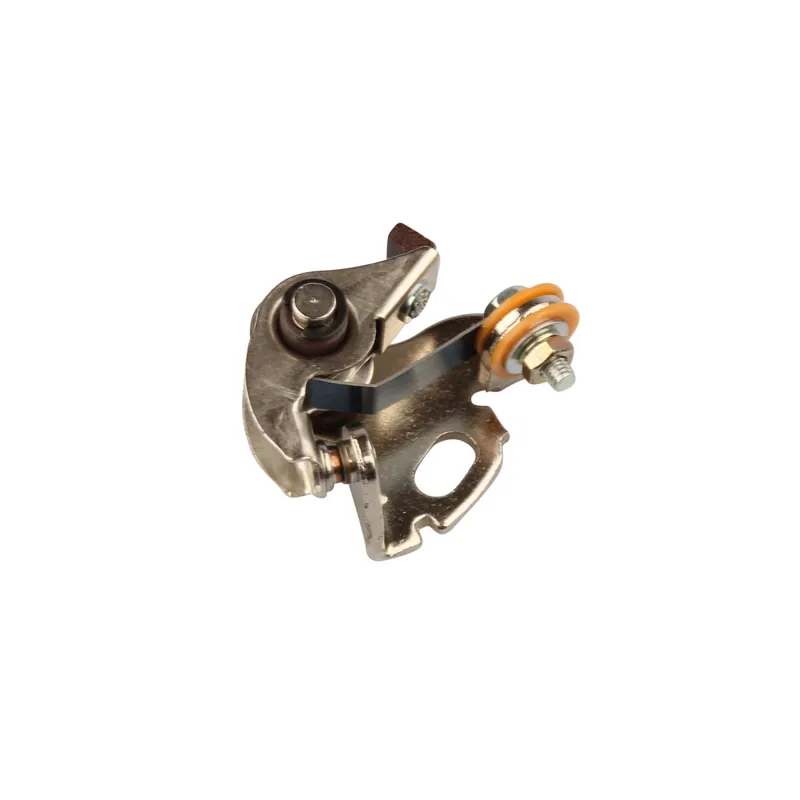 Letzte Chance Contact d'allumage laissé pour Honda CB 400 550 750 # 30204-300-005