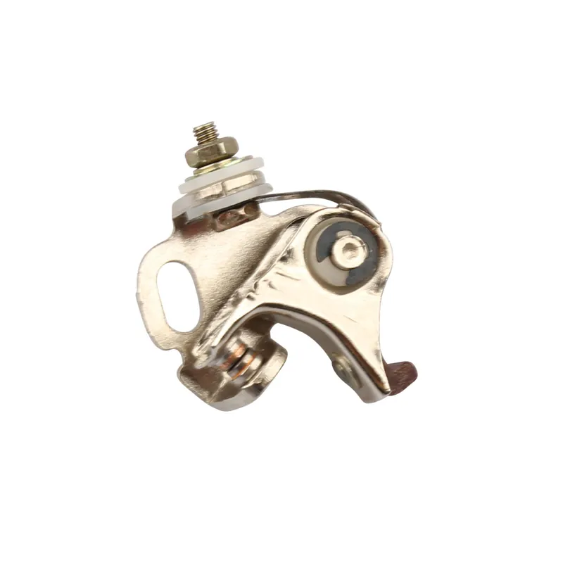 Contatto di accensione per Honda CB ST XL Z 50 CY 50 80 Yamaha DT RD 50 80FS 80 FS1 TY 50 RS 100 Must-Have