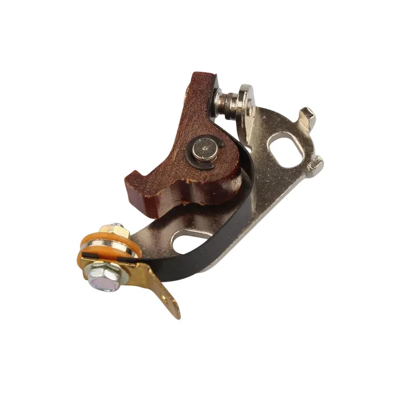 Contacto de encendido a la derecha para Kawasaki Z 650 900 1000 ZR 550 21008-028 Highlight