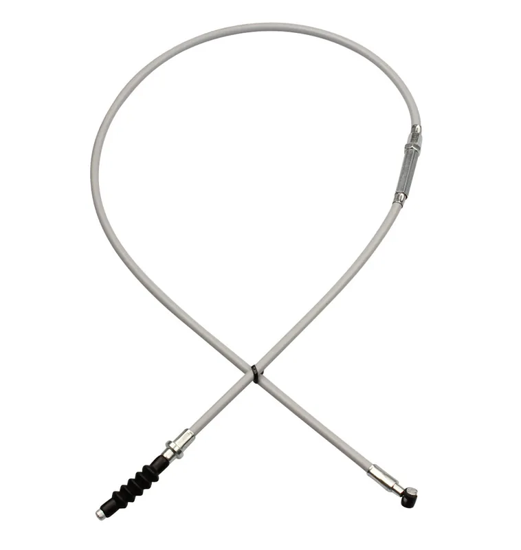 cable del embrague para Honda ST 50 70 Dax # 1972-1977 # GRIS 22870-098-770 Beliebt
