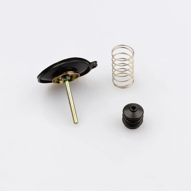 Diaphragm valve set accelerator pump for Honda GL 1500 Goldwing # 16021-MT8-000 Bestpreis