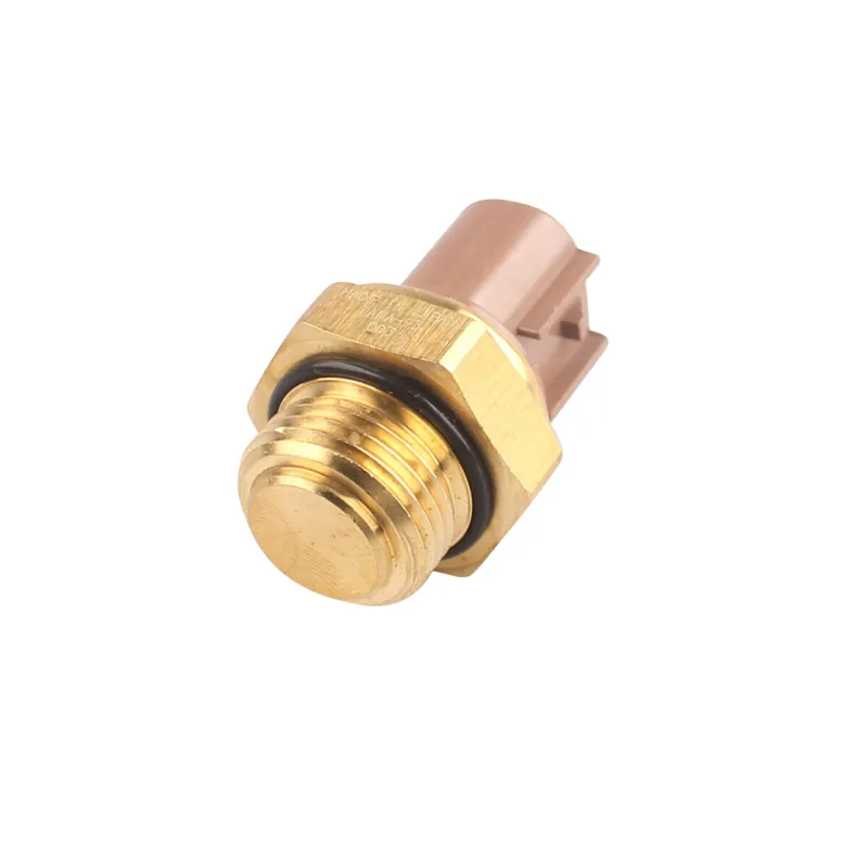 Markenprodukt Thermoschalter für Kühler für Suzuki LT-A 450 500 700 750 X King Quad