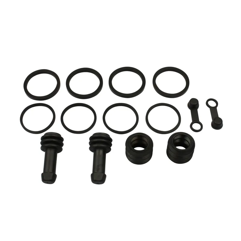 Bremssattel Reparatur-Satz BCF-419 für Suzuki SFV DL 650 V-Strom GSR 750 Jetzt Bestellen