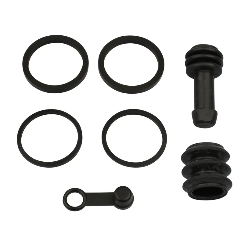 Bremssattel Reparatur-Satz BCF423 für Kawasaki VN 900 Classic Preis Gesenkt