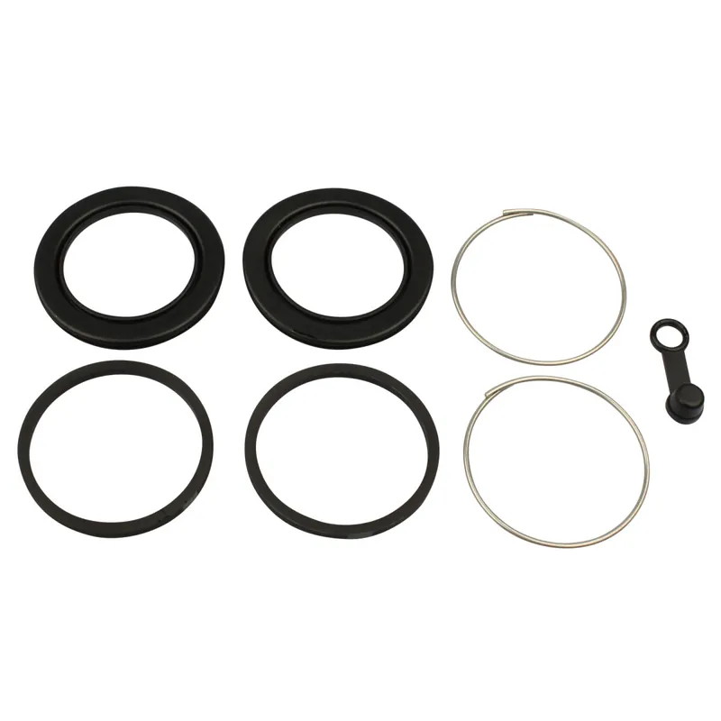 Bestseller Bremssattel Reparatur-Satz BCR103 für Honda GL 1000 Goldwing