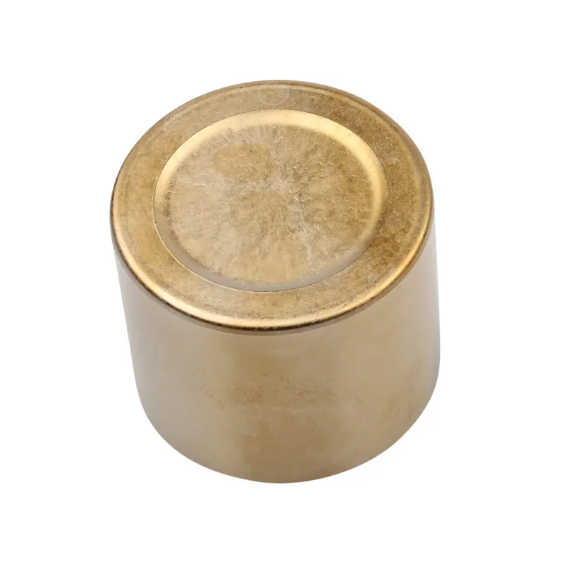 Ausverkauf Piston d'étrier de frein BCP-110 pour Honda CB CBF CBR CRF NTV NX VT VTR XL XRV