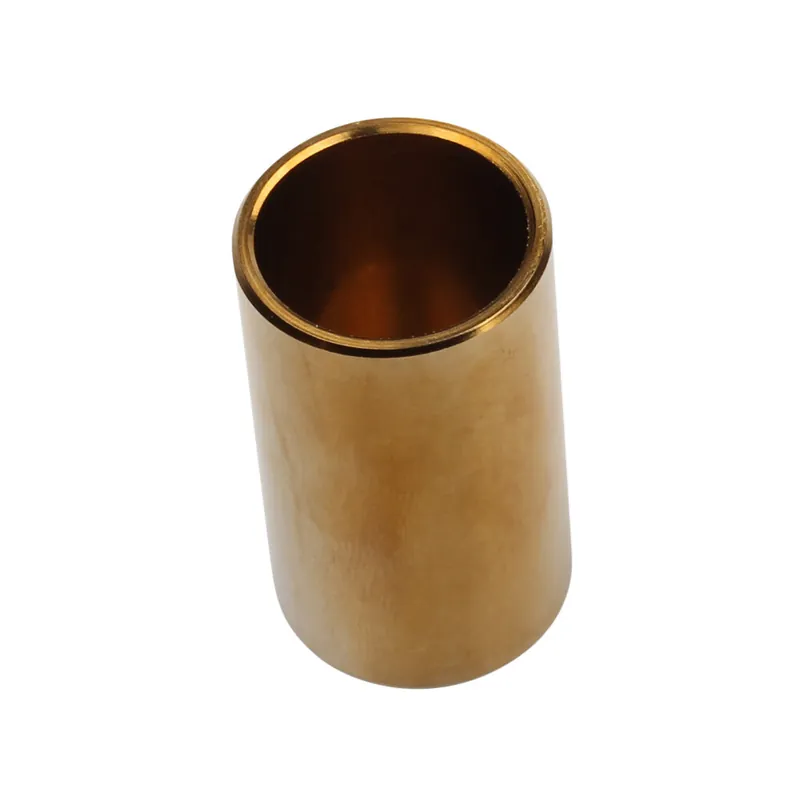 Piston d'étrier de frein pour Honda GL 1800 ST 1100 1300 43207-MAJ-G41 Heißes Angebot