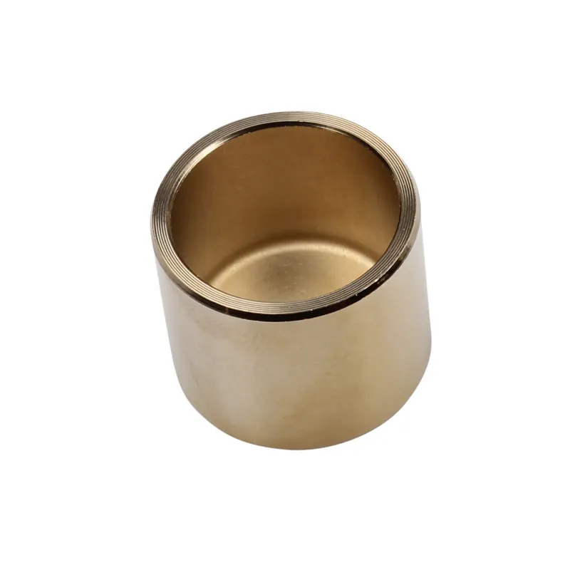 Preisknaller Pistón de pinza de freno para Honda CB 1000 CBR 900 45117-MW0-006