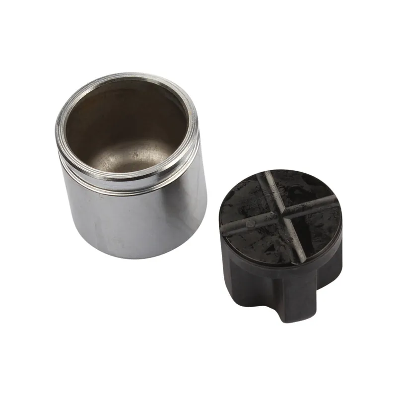 Geprüft BREMSZANGENKOLBEN BCP-403 STK