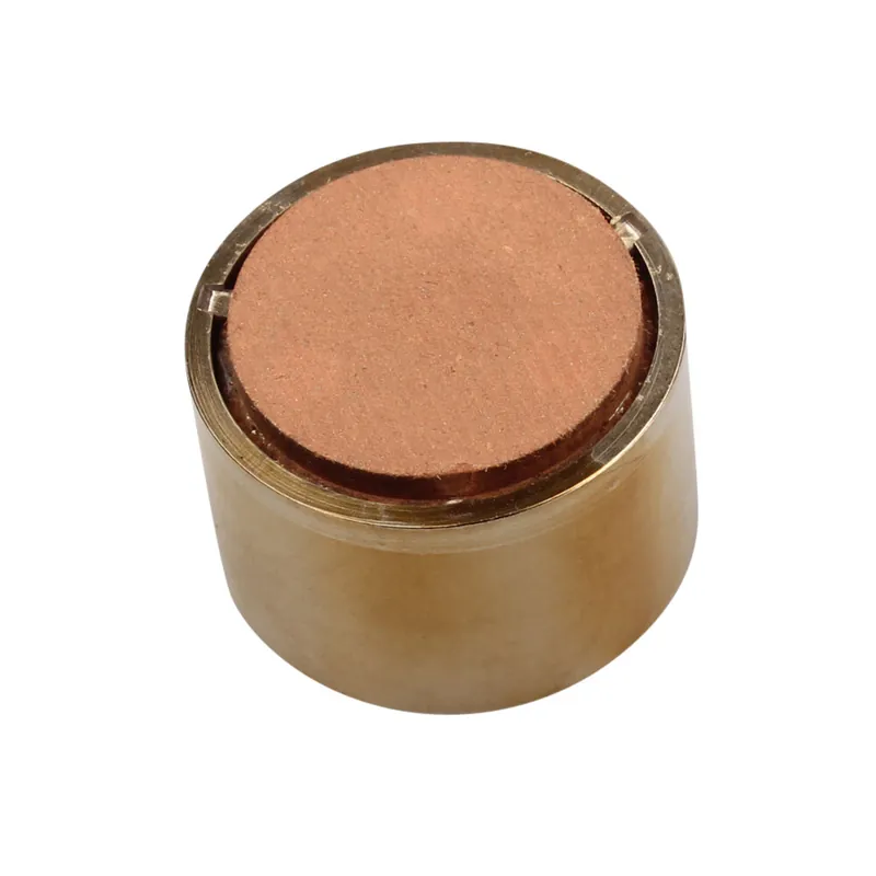 BREMSZANGENKOLBEN BCP-415A STK Nur Für Kurze Zeit