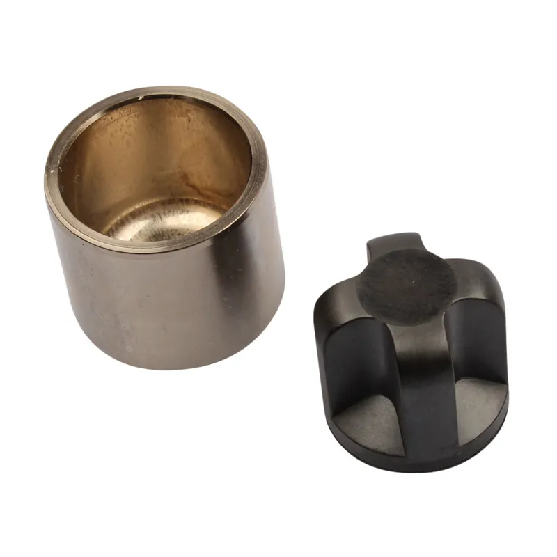 Online Kaufen Bremssattel Bremszangenkolben für Kawasaki GTR 1000 ZX-10 1000 Suzuki GSX 1100