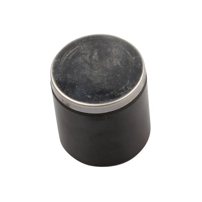 Bremssattel Bremszangenkolben für Kawasaki KLX 250 300 650 KX 125 500 43048-1064 Must-Have