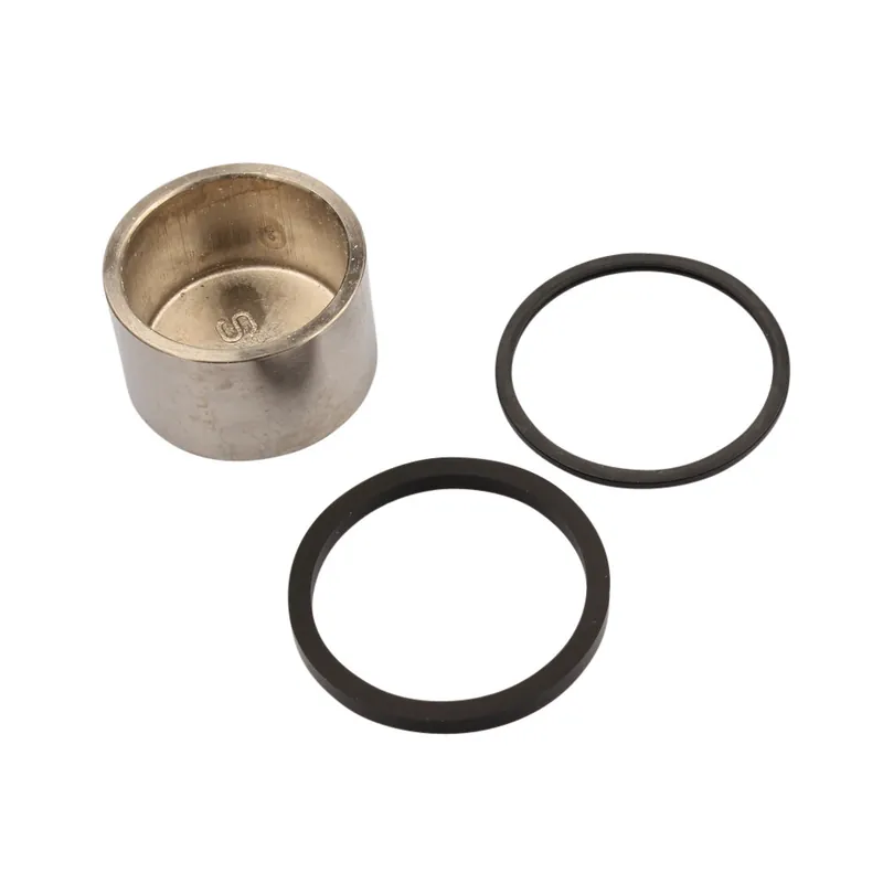 Mega-Angebot Brake piston repair kit for Yamaha FZR 400 600 1000 TDM 850 TZR 125 V-Max 1200