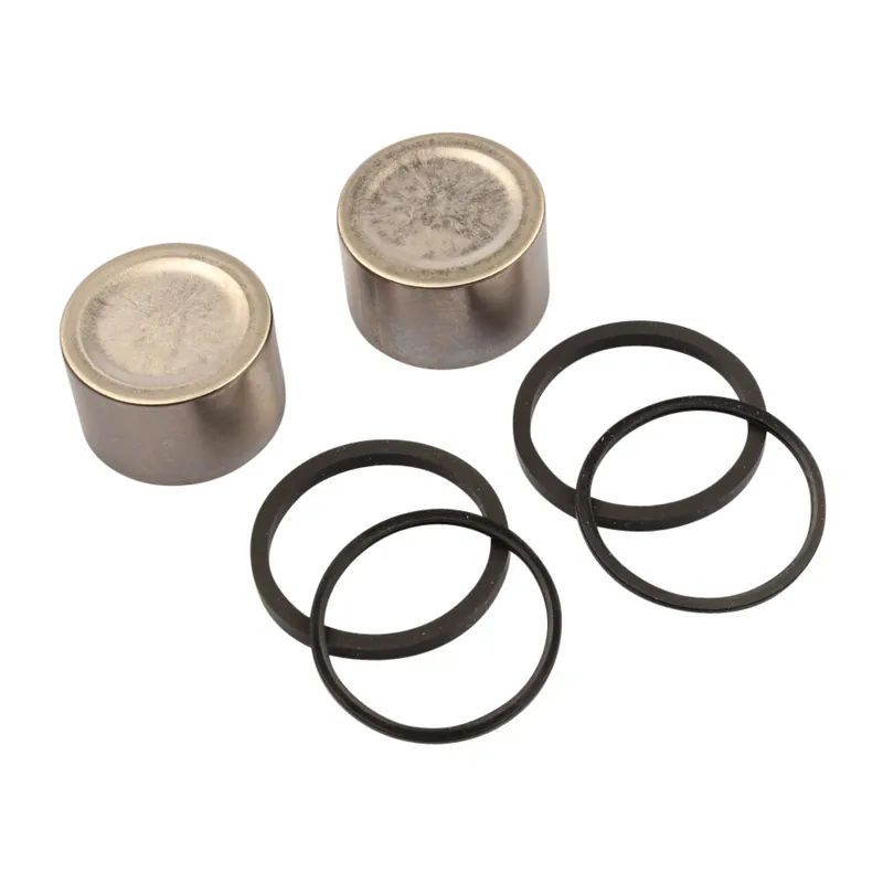 Finale Aktion BREMS.KOLBEN.SATZ CPK-207U