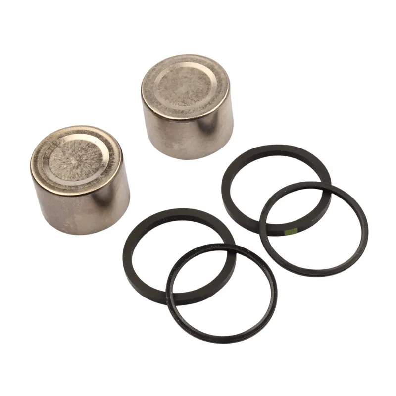 BREMS.KOLBEN.SATZ CPK-207L Begrenztes Angebot