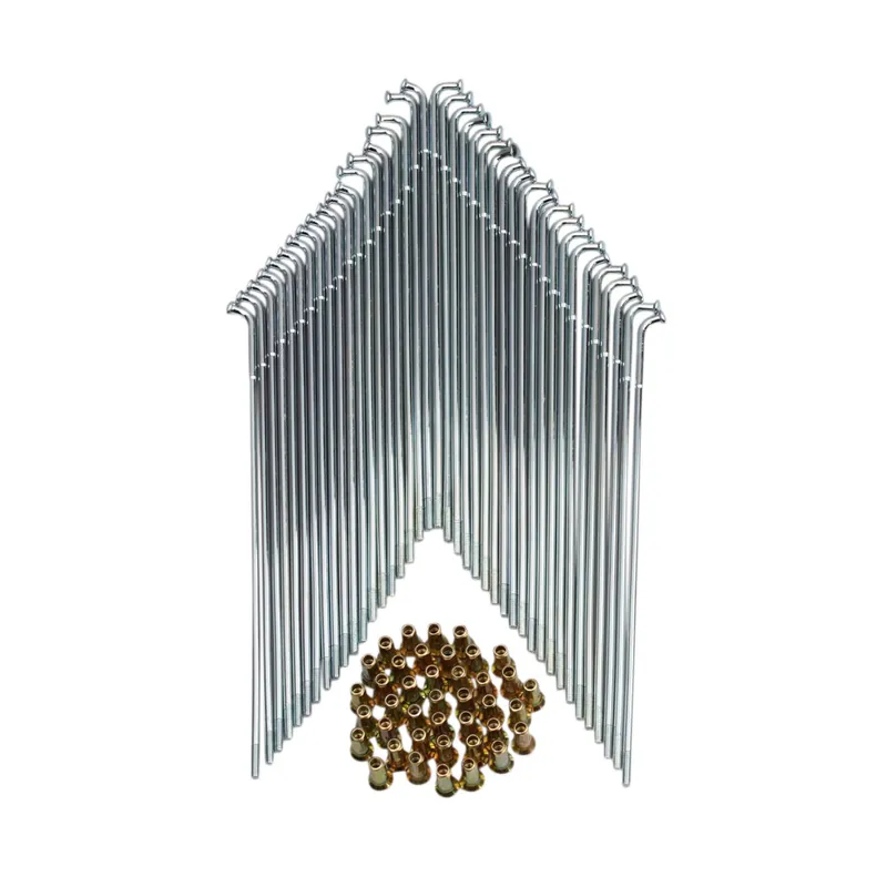 Speichensatz Speichen hinten für Honda CB 750 Four K 69-77 42606-300-000 Jetzt Kaufen