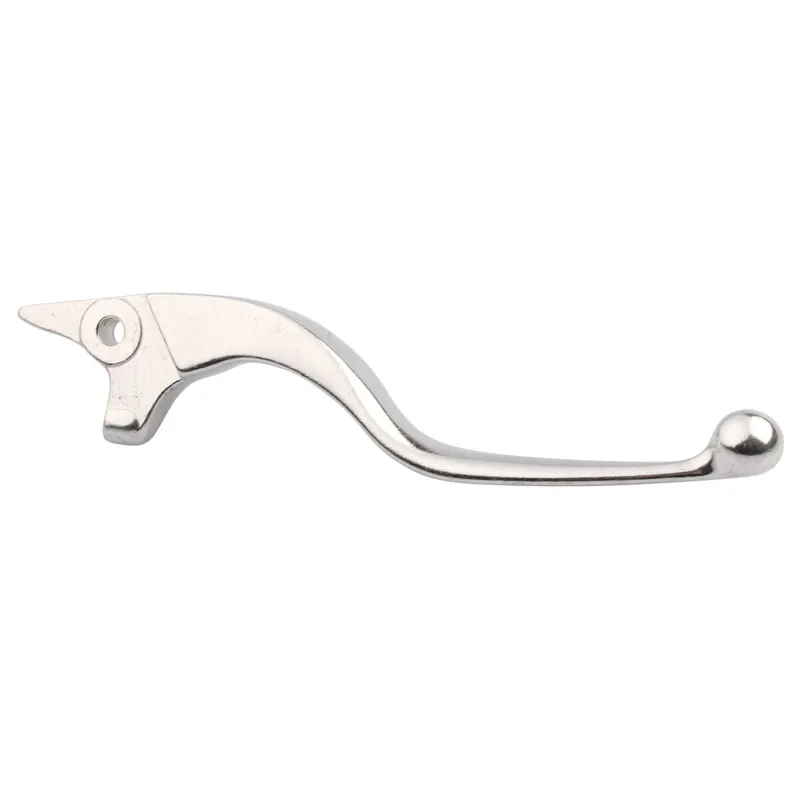 Neu Im Sortiment Brake lever alu for Yamaha V-STAR 950 BOLT 14 3D8-83922-00-00