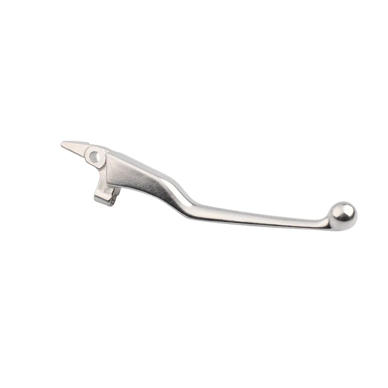 Brake lever aluminum for Triumph Thunderbird 1600 1700 Rocket 2300 III T2020444 Meistverkauft