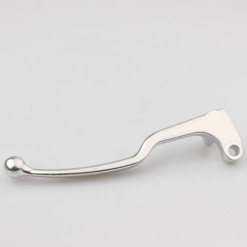 le levier d'embrayage pour Yamaha MXT 850 Niken MT-10 1000 # B67-83912-00-00 Nur Für Kurze Zeit