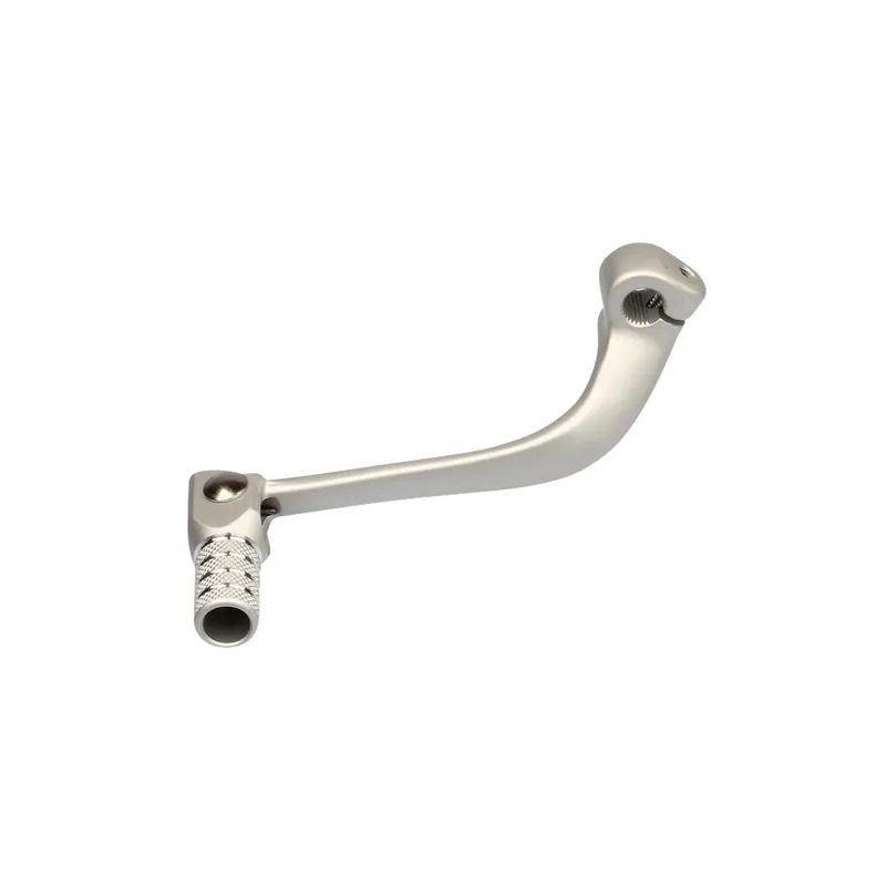 Pédale de levier de vitesses pour Honda CRF 110 F # 2013-2016 # 24701-KYK-305 Preis Gesenkt