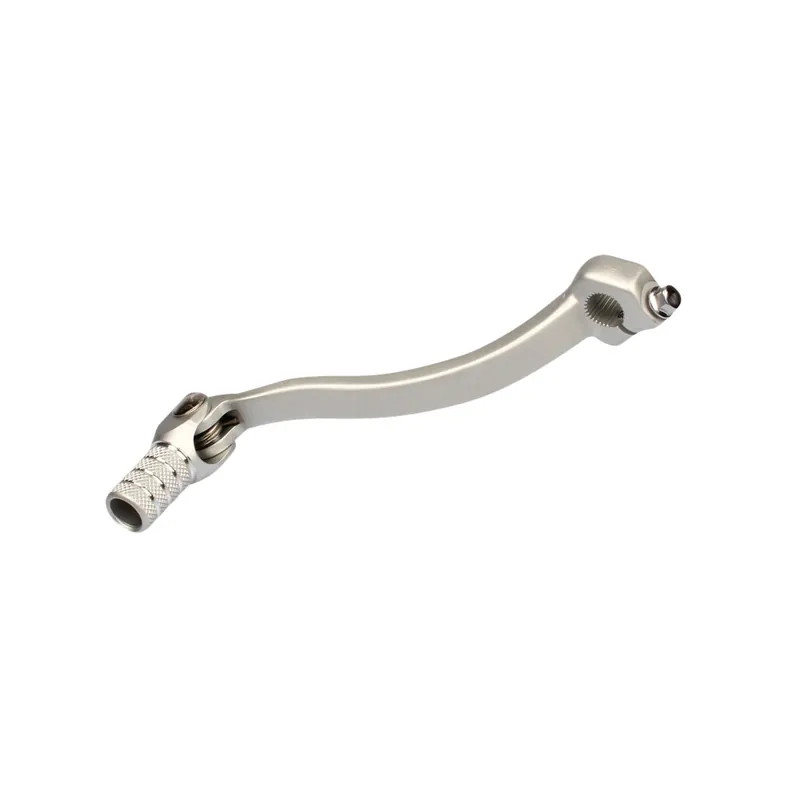 Schalthebel für Yamaha YZ 250 450 WR 250 F # 2014-2016 # 1SL-18110-00-00 Schnäppchen