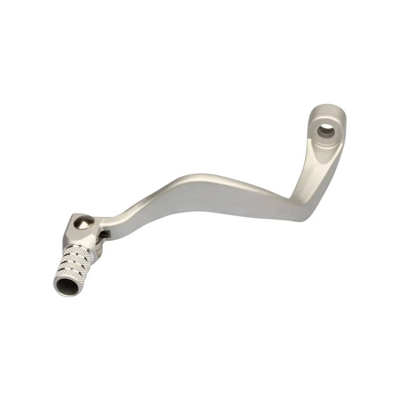 Schalthebel für KTM Adventure Supermoto 990 # 2007-2013 # 6003403104401S Neu