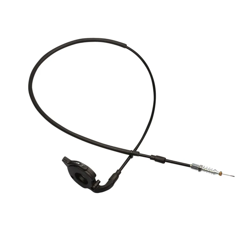 Bestpreis cable de estrangulador para Ducati ST4 916 Sporttouring # 1998-2003 65520012A