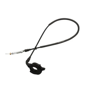 Begrenztes Angebot choke cable for Ducati S SS 750 900 # 1998-2002 # 65520062A