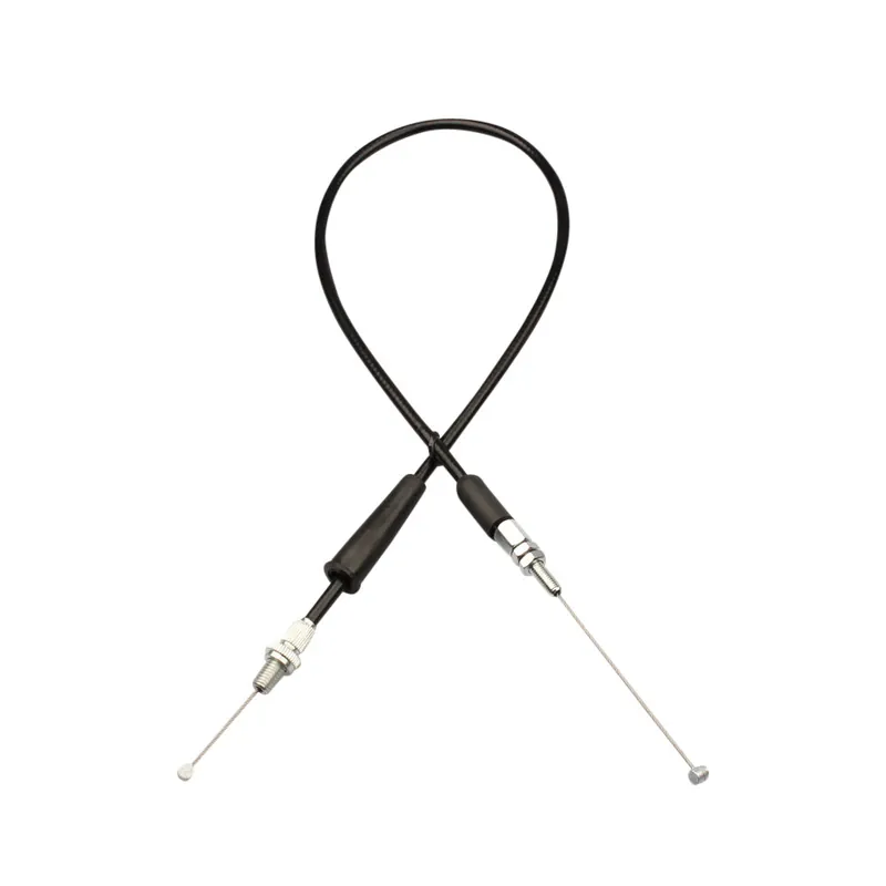 Gaszug Öffner für Ducati SL 900 Supersport 600 750 900 # 65610082A Markenware