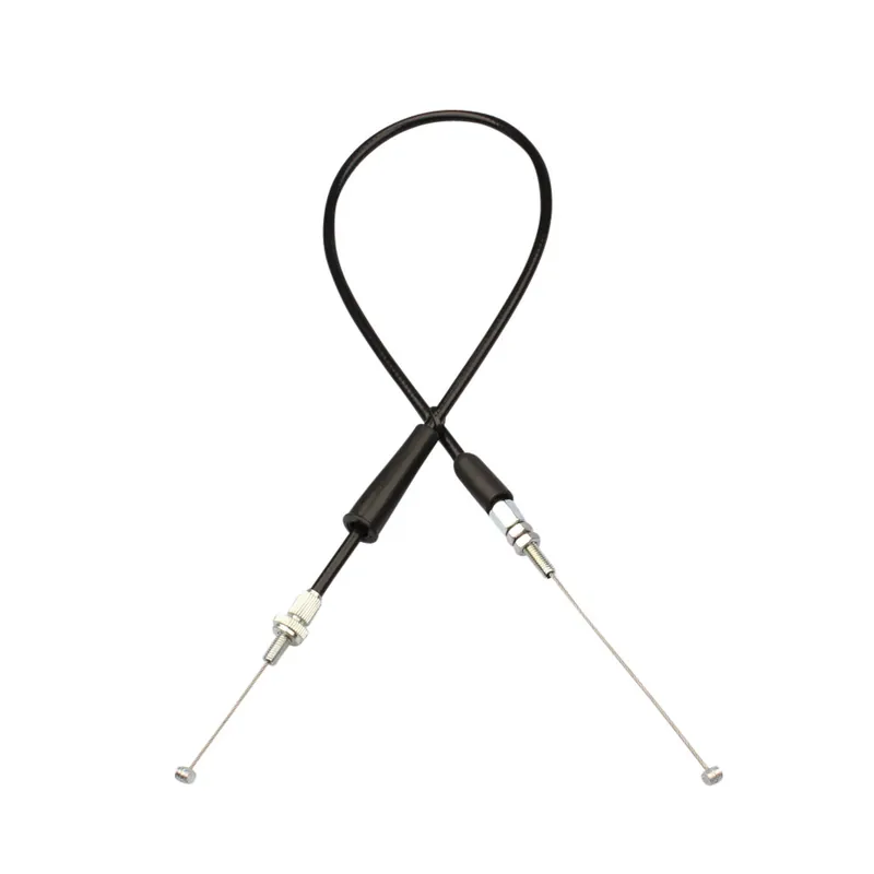 Preisreduziert throttle cable close for Ducati SL 900 Supersport 600 750 900 # 65610092A