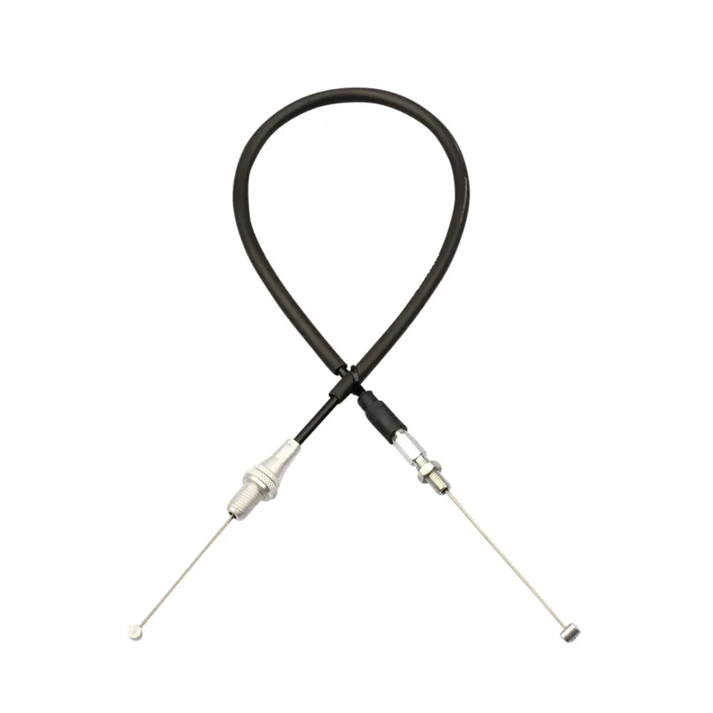 cavo acceleratore per Ducati 748 916 996 # 1994-2003 # 65610132A Solange Der Vorrat Reicht