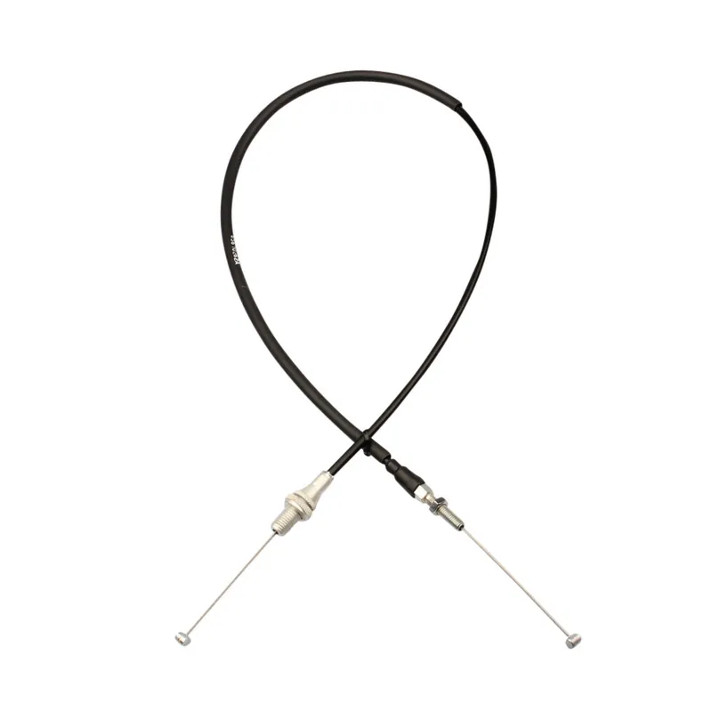 Neue Kollektion throttle cable for Ducati Monster 900 ie # 2000-2002 # 65610262A
