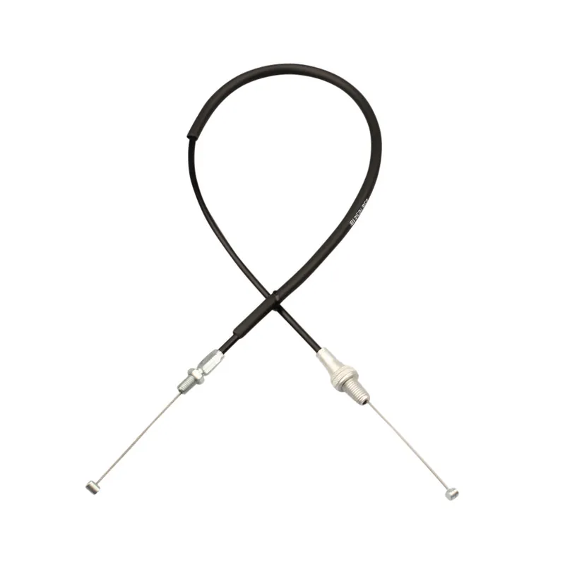 Markenprodukt cable acelerador para Ducati Monster 916 S4 996 S4R # 2001-2006 # 65610341B