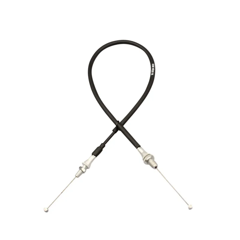 Expressversand cavo acceleratore per Ducati 998 998 /S # H200AA # 2002-2003 # 65610351A