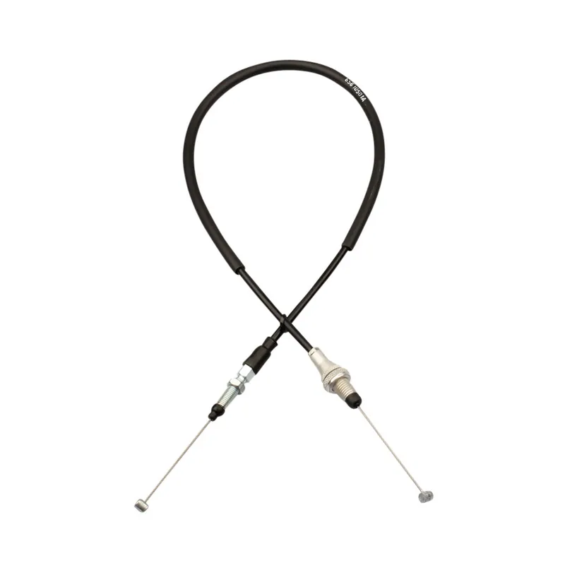 Markenware cable acelerador para Ducati ST3 1000 ST4S 996 # 2004-2005 # 65610501A