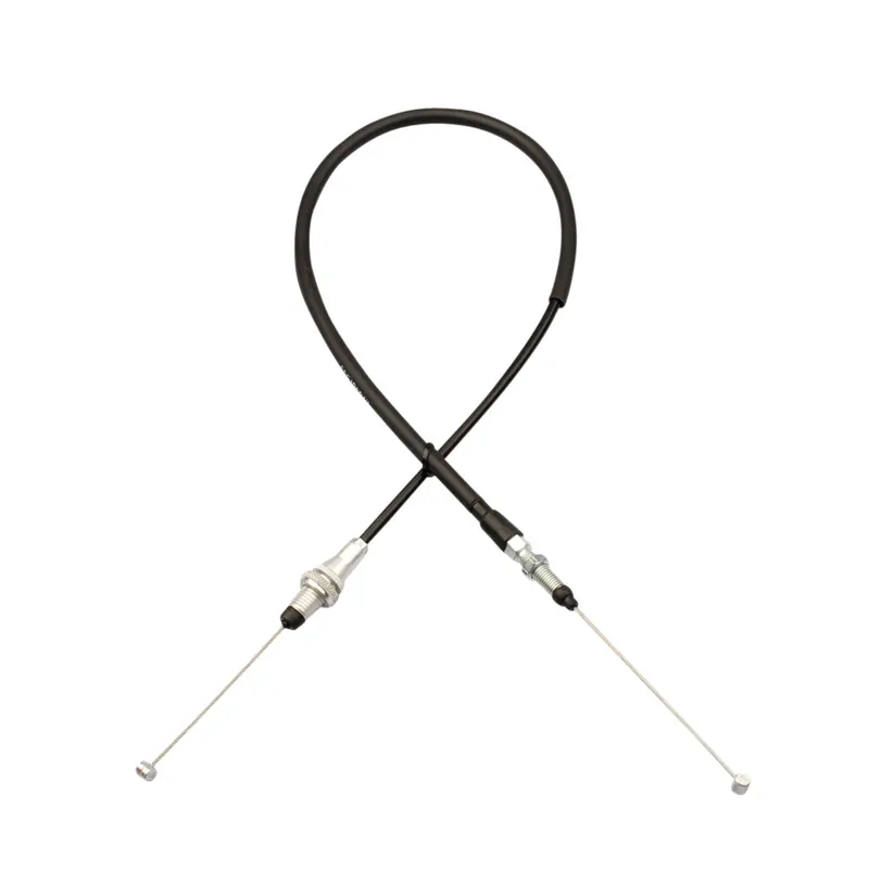 Nur Heute cavo acceleratore per Ducati ST3 1000 /S Sporttouring # 06-07 # 65610501B